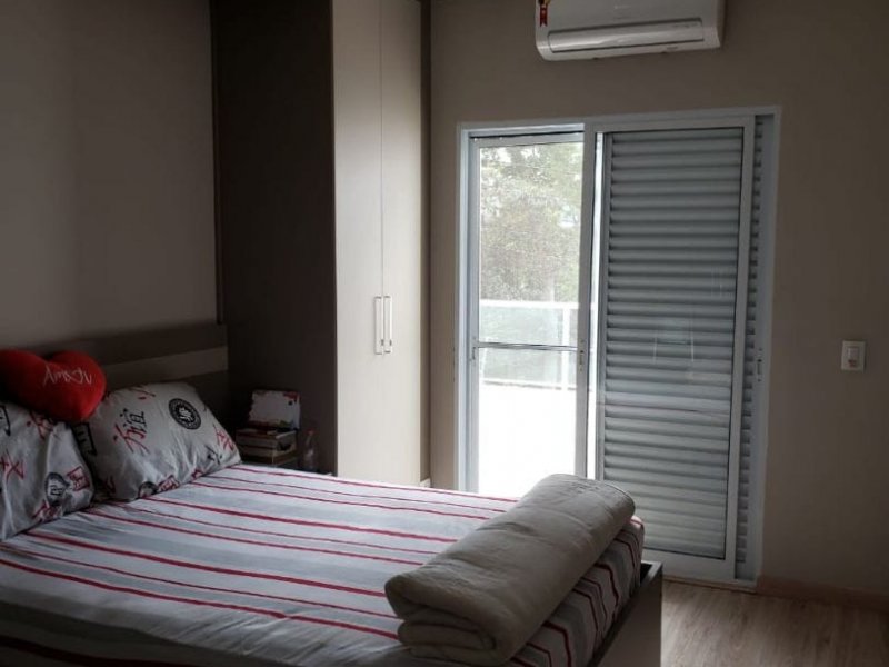imóvel com 119m² - Jardim Graziela - Barueri