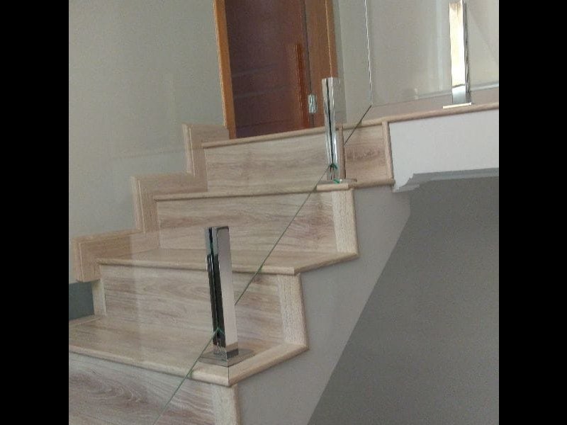 imóvel com 119m² - Jardim Graziela - Barueri