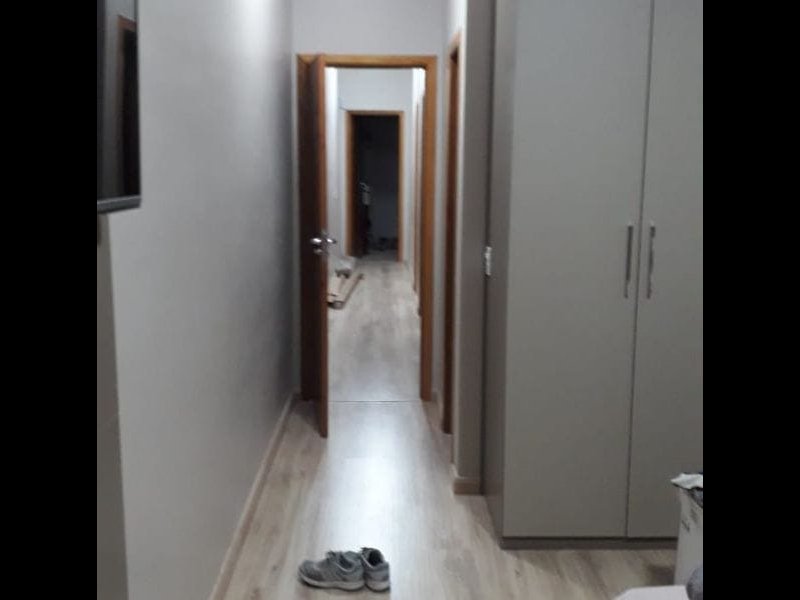 imóvel com 119m² - Jardim Graziela - Barueri