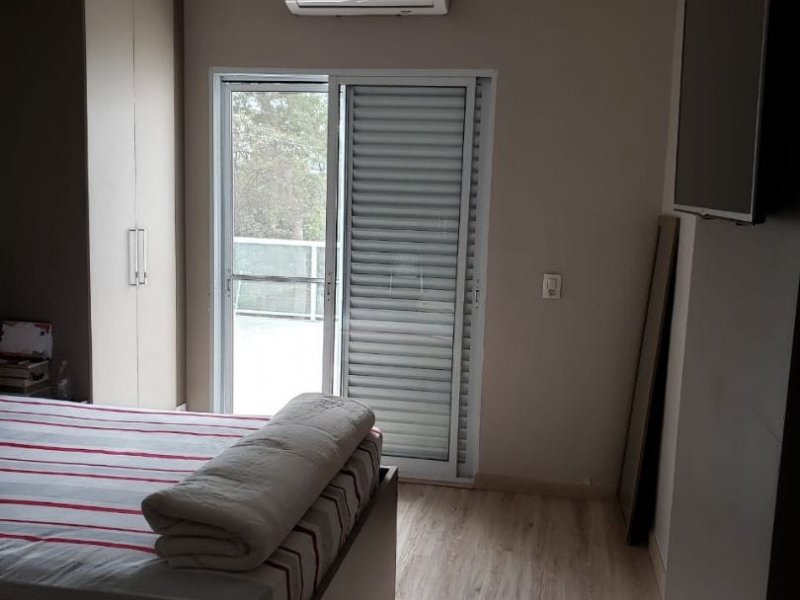 imóvel com 119m² - Jardim Graziela - Barueri