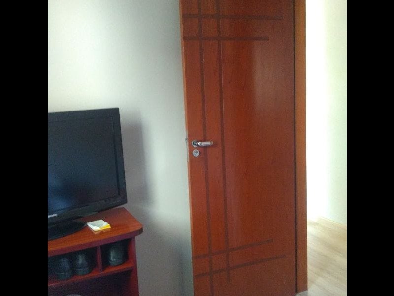 imóvel com 119m² - Jardim Graziela - Barueri