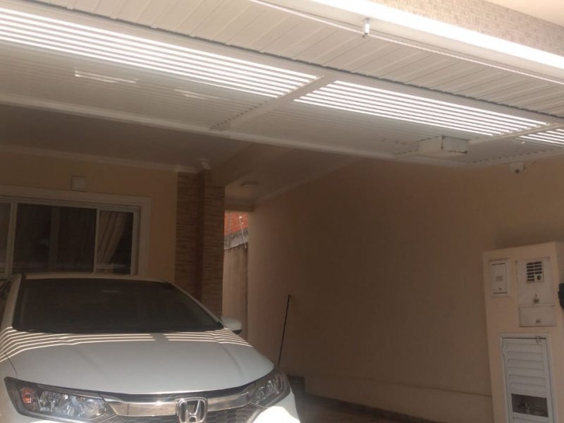 imóvel com 119m² - Jardim Graziela - Barueri