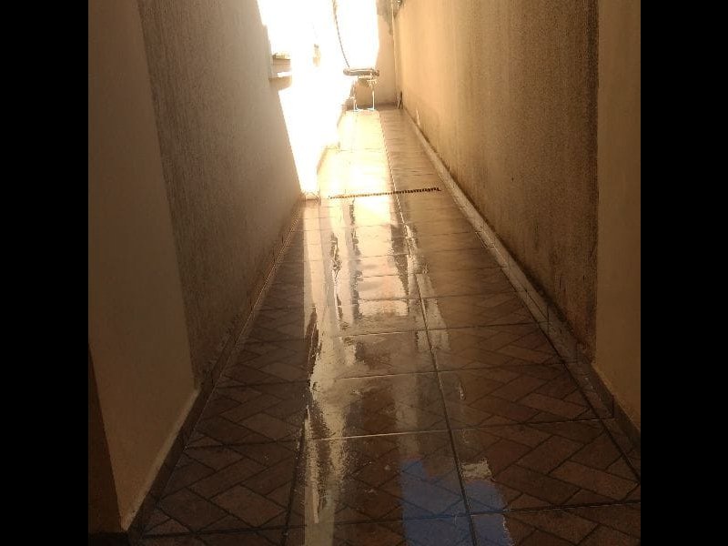 imóvel com 119m² - Jardim Graziela - Barueri