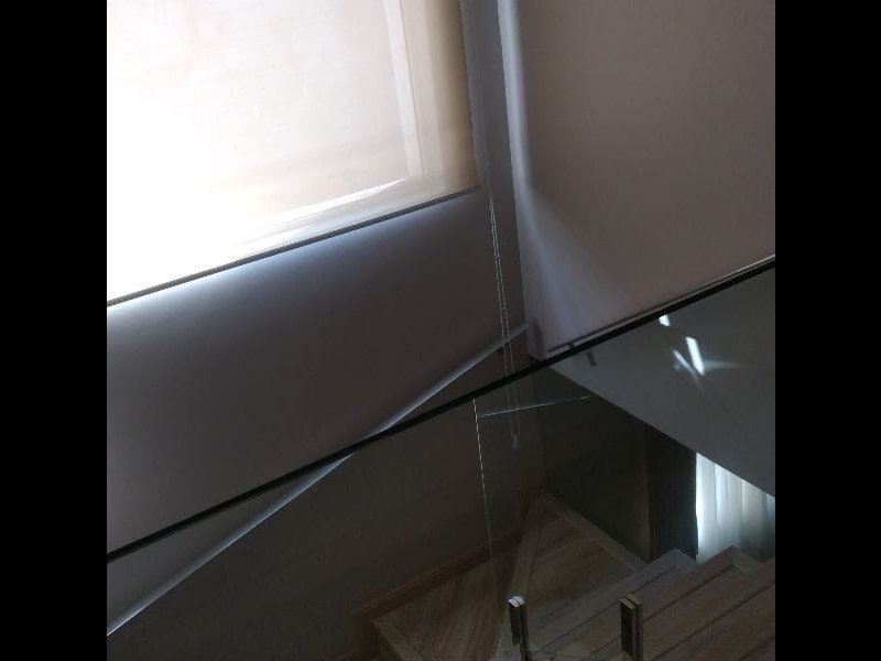 imóvel com 119m² - Jardim Graziela - Barueri