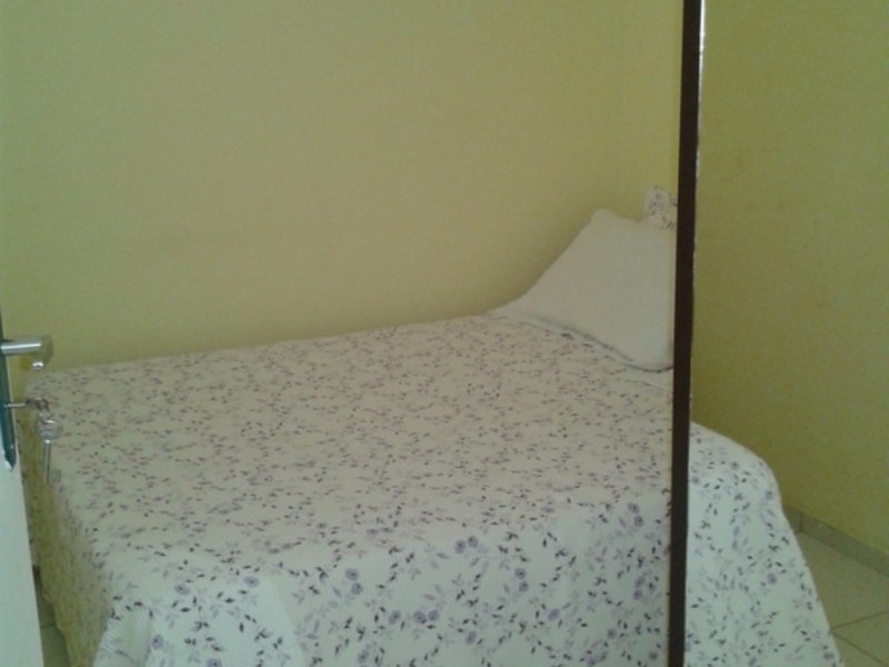 Apartamento à venda Pelourinho com 40m² e 1 quarto por R$ 149.800 - 1241238277-15.jpg
