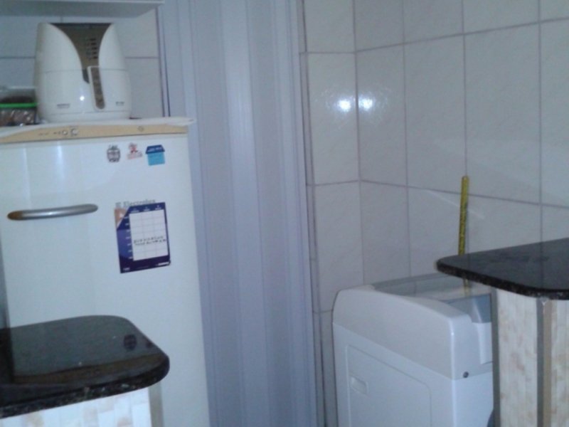 Apartamento à venda Pelourinho com 40m² e 1 quarto por R$ 149.800 - 1411911041-14.jpg