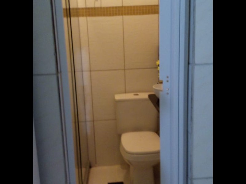Apartamento à venda Pelourinho com 40m² e 1 quarto por R$ 149.800 - 1648764155-12.jpeg