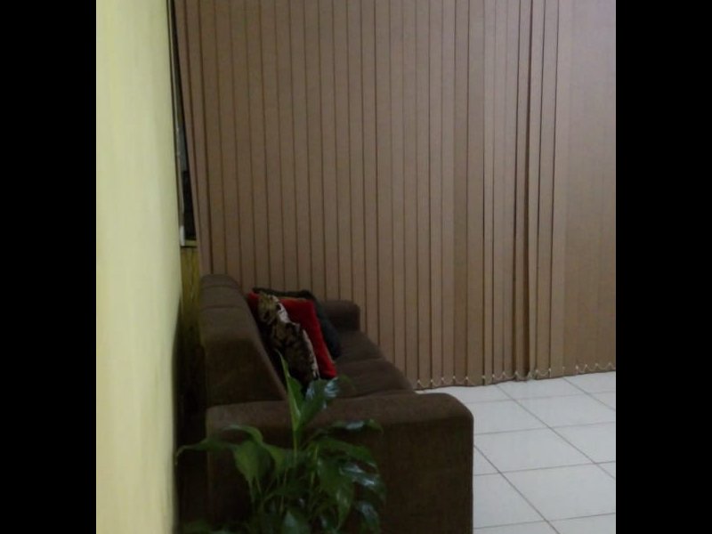 Apartamento à venda Pelourinho com 40m² e 1 quarto por R$ 149.800 - 1657475859-11.jpeg