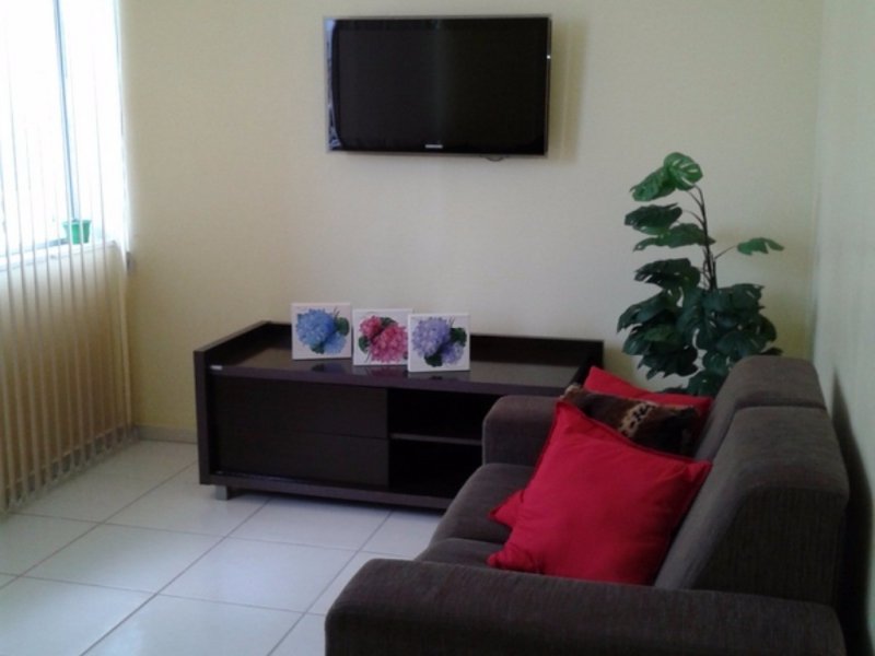 Apartamento à venda Pelourinho com 40m² e 1 quarto por R$ 149.800 - 1953964419-9.jpg