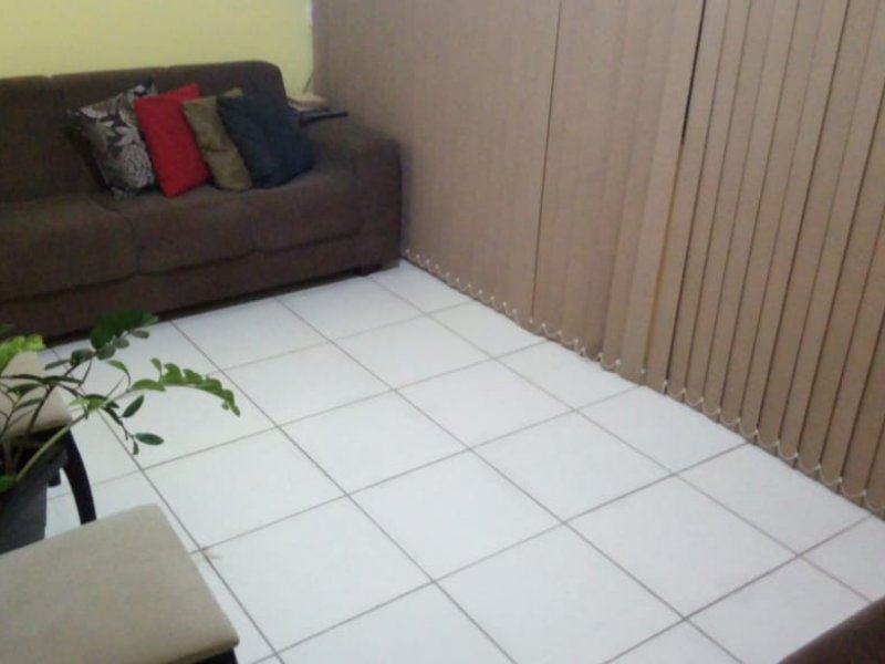 Apartamento à venda Pelourinho com 40m² e 1 quarto por R$ 149.800 - 2134772866-10.jpeg