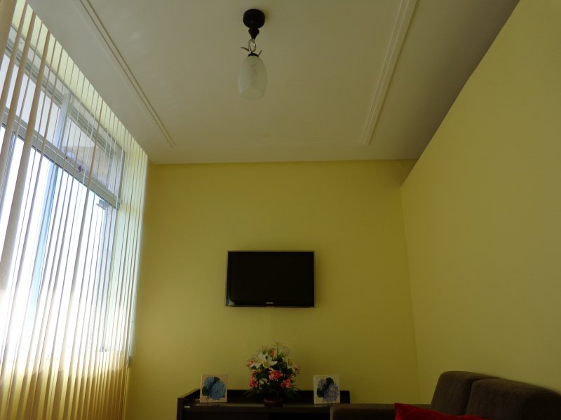Apartamento à venda Pelourinho com 40m² e 1 quarto por R$ 149.800 - 692319222-16.JPG