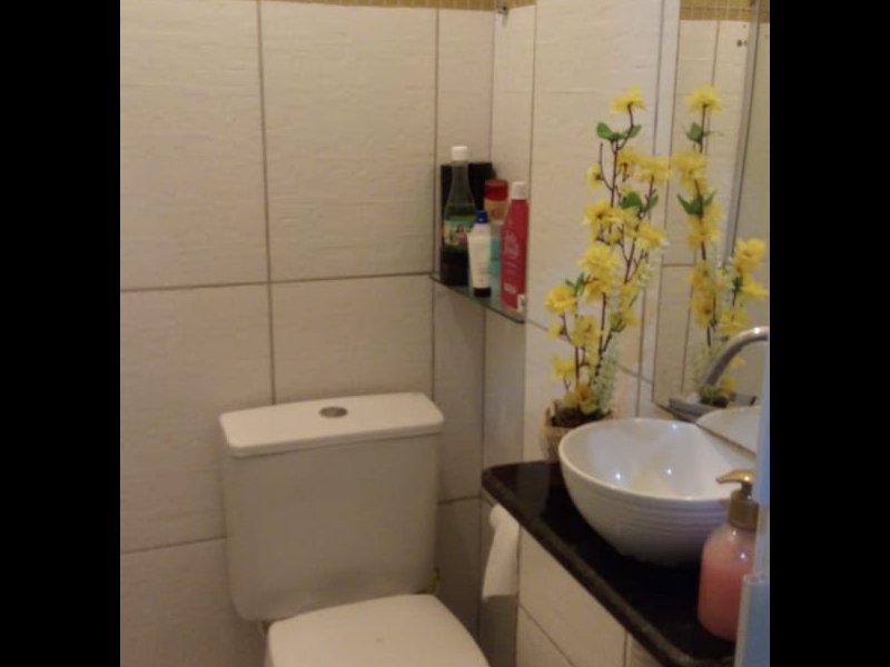 Apartamento à venda Pelourinho com 40m² e 1 quarto por R$ 149.800 - 812977830-13.jpeg