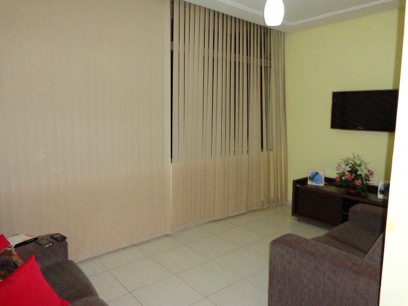 Apartamento à venda Pelourinho com 40m² e 1 quarto por R$ 149.800 - 915777038-7.JPG