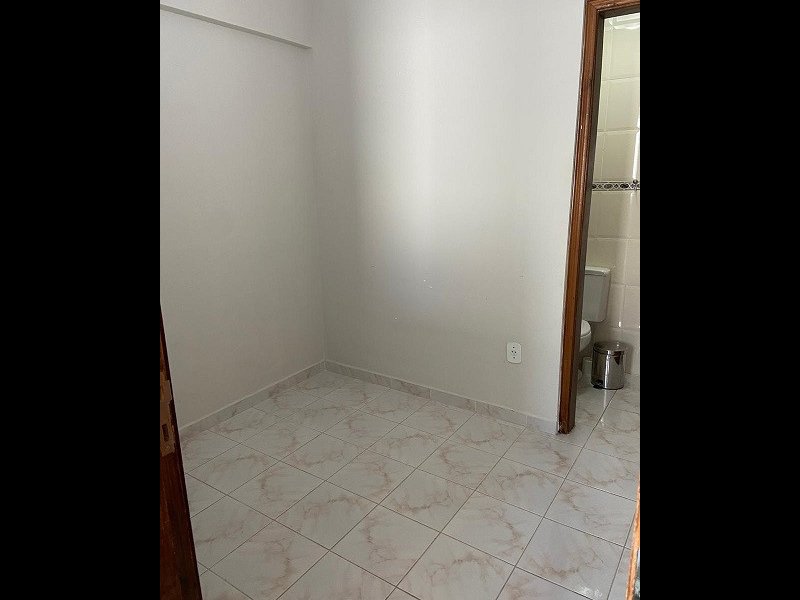 Apartamento à venda Guilhermina com 145m² e 4 quartos por R$ 750.000 - 1127956904-whatsapp-image-2020-07-29-at-15.jpg