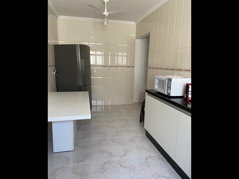 Apartamento à venda Guilhermina com 145m² e 4 quartos por R$ 750.000 - 1152298478-whatsapp-image-2020-07-29-at-15.jpg