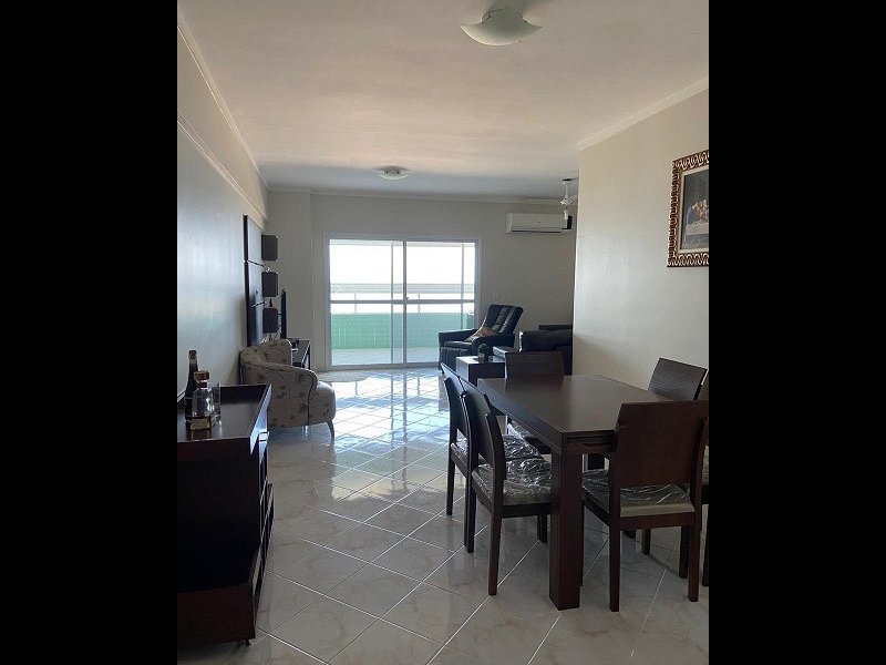 Apartamento à venda Guilhermina com 145m² e 4 quartos por R$ 750.000 - 1170799427-whatsapp-image-2020-07-29-at-15.jpg