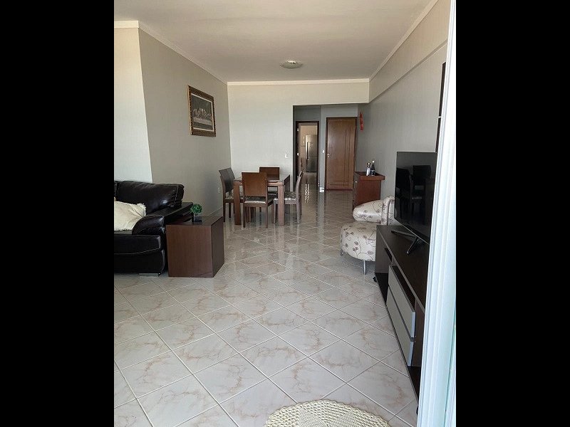Apartamento à venda Guilhermina com 145m² e 4 quartos por R$ 750.000 - 1277198061-whatsapp-image-2020-07-29-at-15.jpg