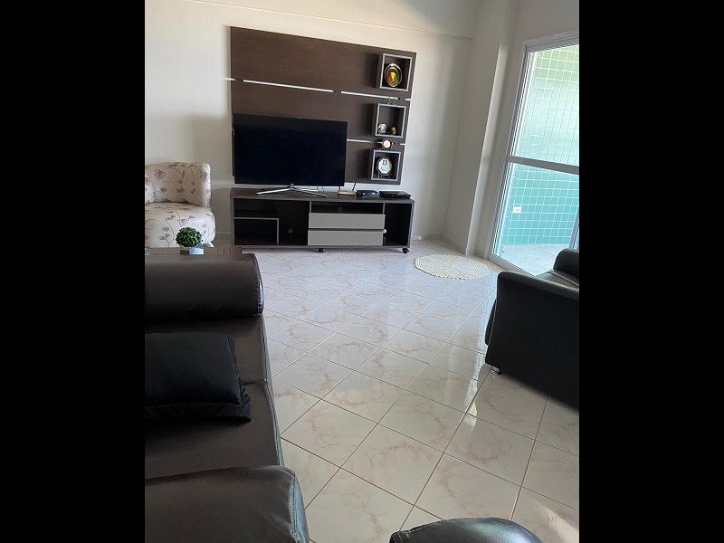 Apartamento à venda Guilhermina com 145m² e 4 quartos por R$ 750.000 - 1322470840-whatsapp-image-2020-07-29-at-15.jpg