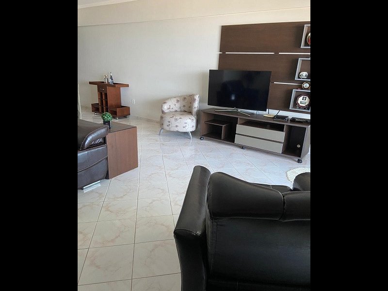 Apartamento à venda Guilhermina com 145m² e 4 quartos por R$ 750.000 - 1491095432-whatsapp-image-2020-07-29-at-15.jpg