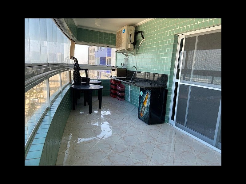 Apartamento à venda Guilhermina com 145m² e 4 quartos por R$ 750.000 - 1586267183-whatsapp-image-2020-07-29-at-15.jpg
