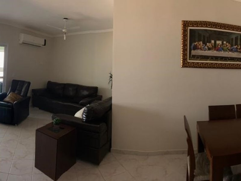 Apartamento à venda Guilhermina com 145m² e 4 quartos por R$ 750.000 - 1589024663-whatsapp-image-2020-07-29-at-15.jpg