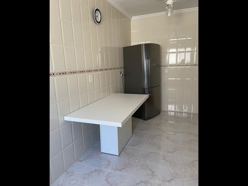 Apartamento à venda Guilhermina com 145m² e 4 quartos por R$ 750.000 - 1614405463-whatsapp-image-2020-07-29-at-15.jpg