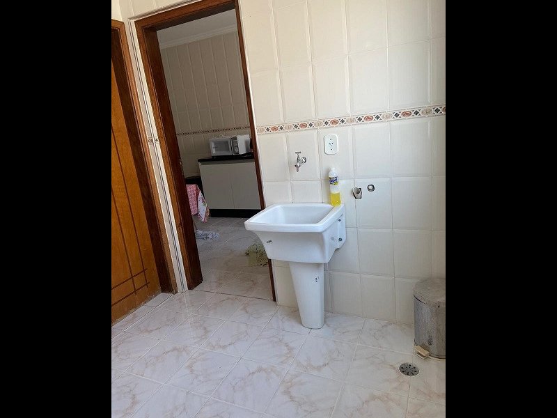 Apartamento à venda Guilhermina com 145m² e 4 quartos por R$ 750.000 - 17465271-whatsapp-image-2020-07-29-at-15.jpg