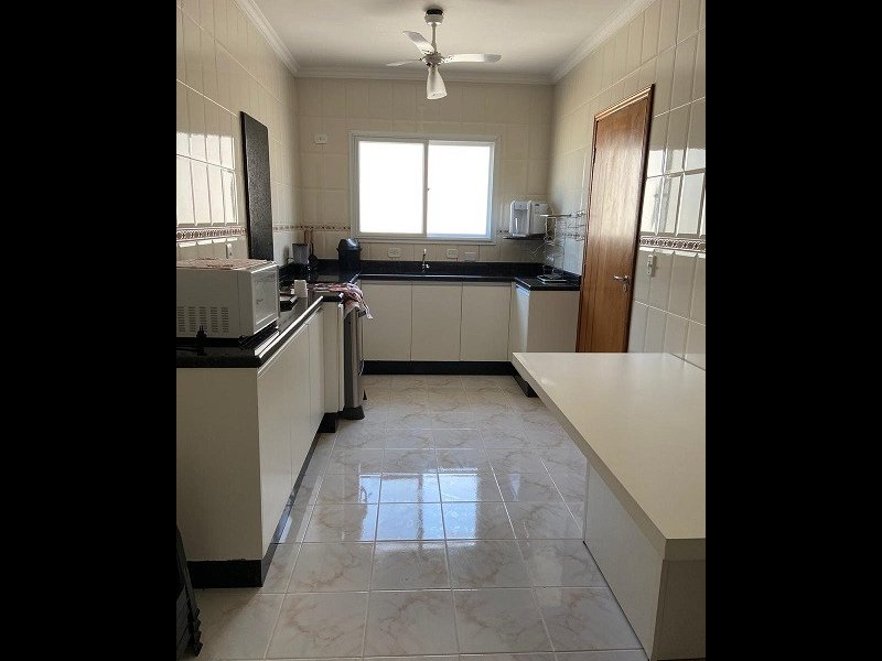 Apartamento à venda Guilhermina com 145m² e 4 quartos por R$ 750.000 - 1807997998-whatsapp-image-2020-07-29-at-15.jpg