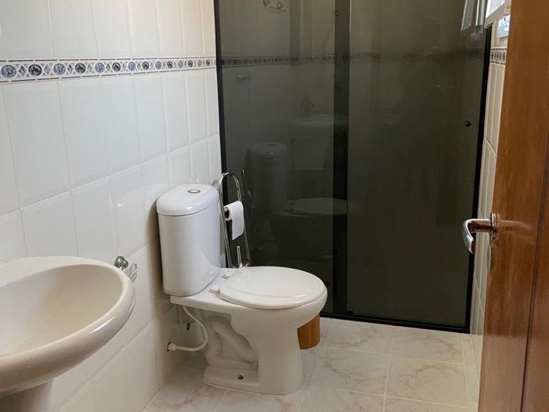 Apartamento à venda Guilhermina com 145m² e 4 quartos por R$ 750.000 - 1813664574-whatsapp-image-2020-07-29-at-15.jpg