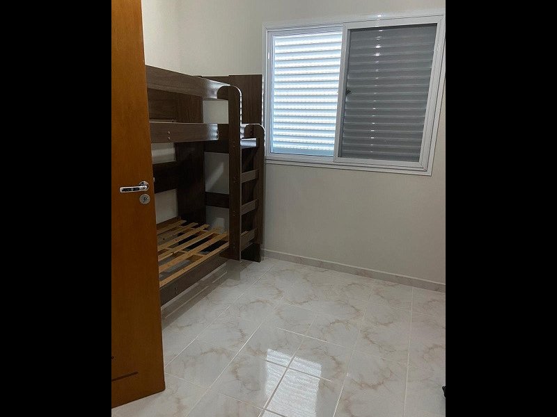 Apartamento à venda Guilhermina com 145m² e 4 quartos por R$ 750.000 - 193764484-whatsapp-image-2020-07-29-at-15.jpg