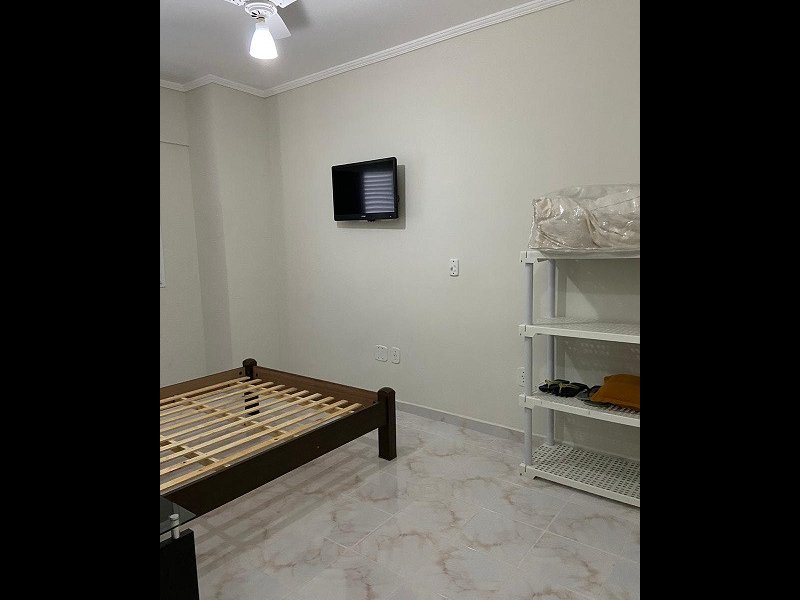 Apartamento à venda Guilhermina com 145m² e 4 quartos por R$ 750.000 - 1978507195-whatsapp-image-2020-07-29-at-15.jpg