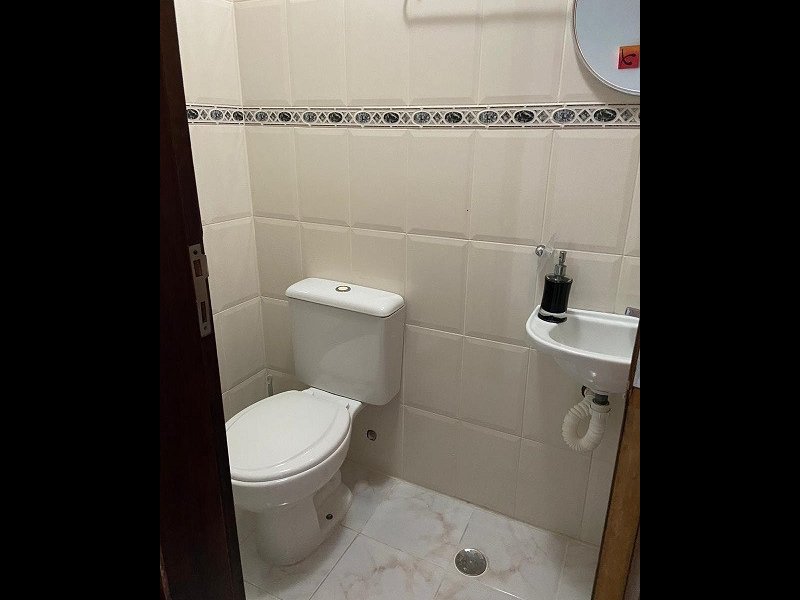 Apartamento à venda Guilhermina com 145m² e 4 quartos por R$ 750.000 - 2005599144-whatsapp-image-2020-07-29-at-15.jpg