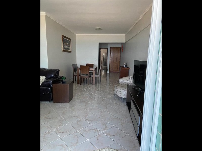 Apartamento à venda Guilhermina com 145m² e 4 quartos por R$ 750.000 - 2064954419-whatsapp-image-2020-07-29-at-15.jpg