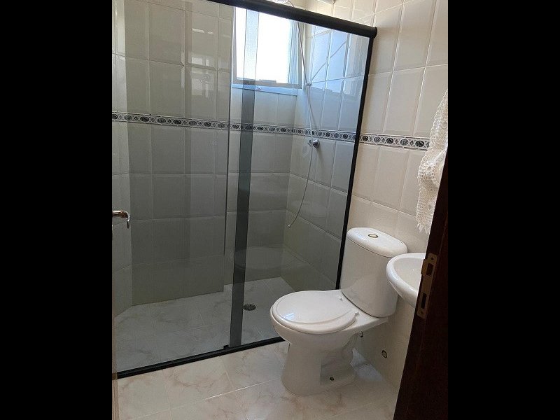 Apartamento à venda Guilhermina com 145m² e 4 quartos por R$ 750.000 - 2082821829-whatsapp-image-2020-07-29-at-15.jpg