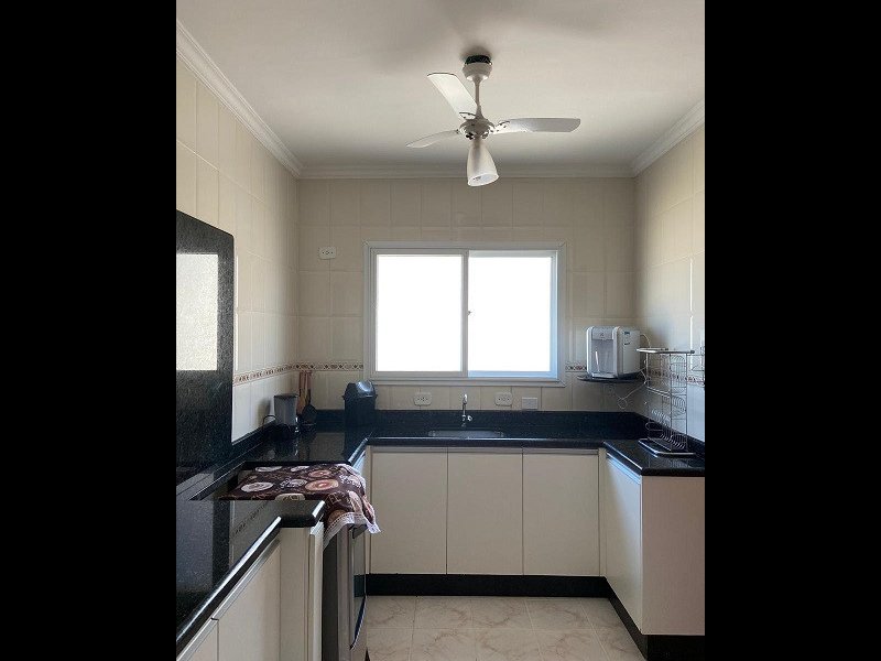 Apartamento à venda Guilhermina com 145m² e 4 quartos por R$ 750.000 - 269044595-whatsapp-image-2020-07-29-at-15.jpg