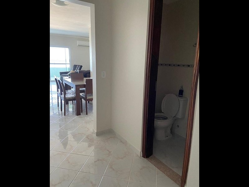 Apartamento à venda Guilhermina com 145m² e 4 quartos por R$ 750.000 - 273021051-whatsapp-image-2020-07-29-at-15.jpg
