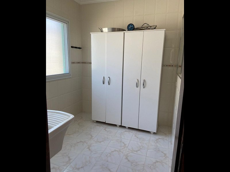 Apartamento à venda Guilhermina com 145m² e 4 quartos por R$ 750.000 - 311576346-whatsapp-image-2020-07-29-at-15.jpg