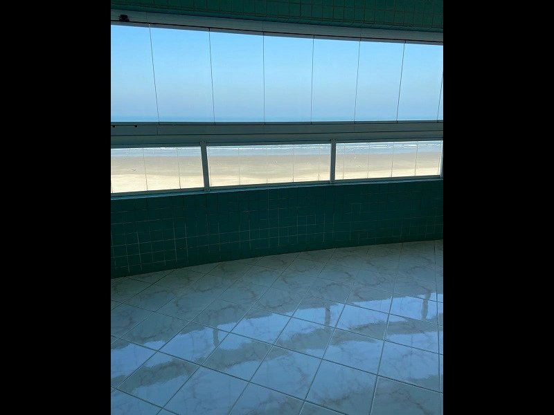 Apartamento à venda Guilhermina com 145m² e 4 quartos por R$ 750.000 - 418823925-whatsapp-image-2020-07-29-at-15.jpg