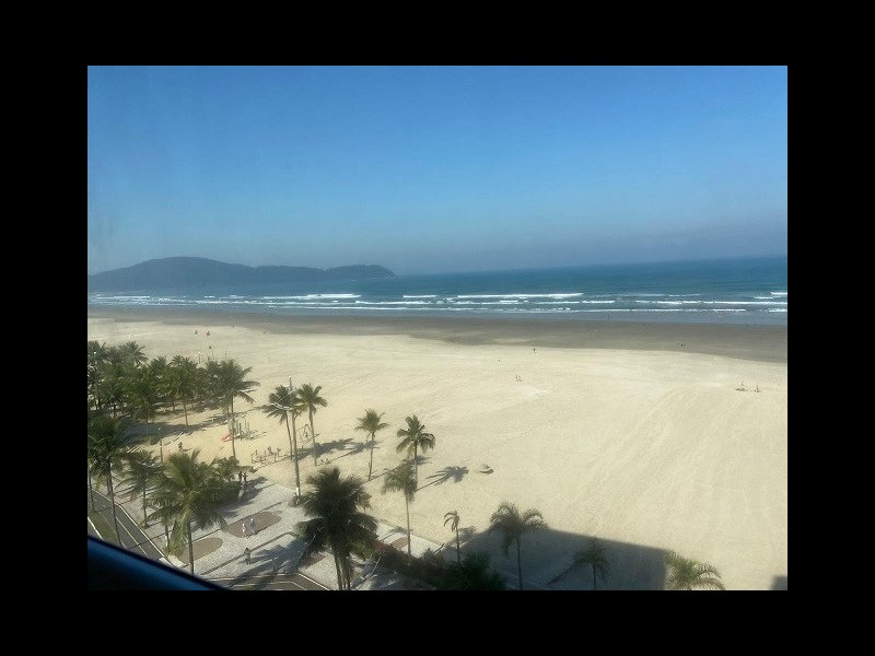 Apartamento à venda Guilhermina com 145m² e 4 quartos por R$ 750.000 - 520741526-whatsapp-image-2020-07-29-at-15.jpg