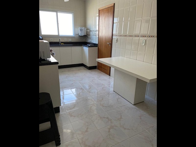 Apartamento à venda Guilhermina com 145m² e 4 quartos por R$ 750.000 - 673692903-whatsapp-image-2020-07-29-at-15.jpg