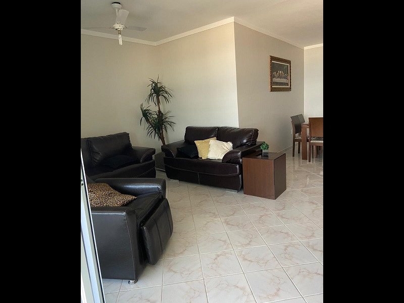 Apartamento à venda Guilhermina com 145m² e 4 quartos por R$ 750.000 - 727653292-whatsapp-image-2020-07-29-at-15.jpg