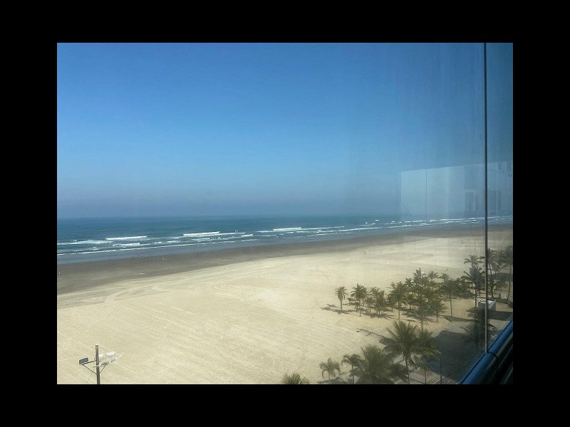 Apartamento à venda Guilhermina com 145m² e 4 quartos por R$ 750.000 - 965840454-whatsapp-image-2020-07-29-at-15.jpg