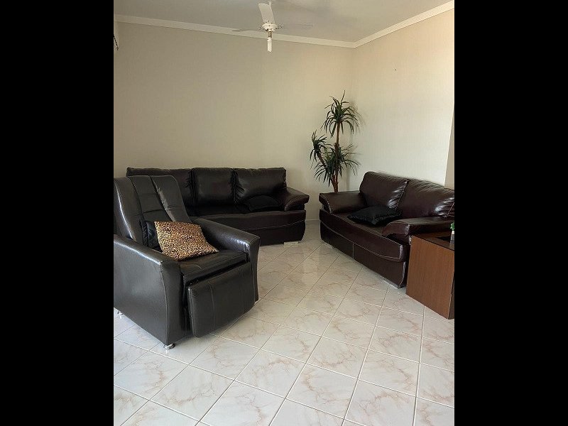 Apartamento à venda Guilhermina com 145m² e 4 quartos por R$ 750.000 - 988117598-whatsapp-image-2020-07-29-at-15.jpg