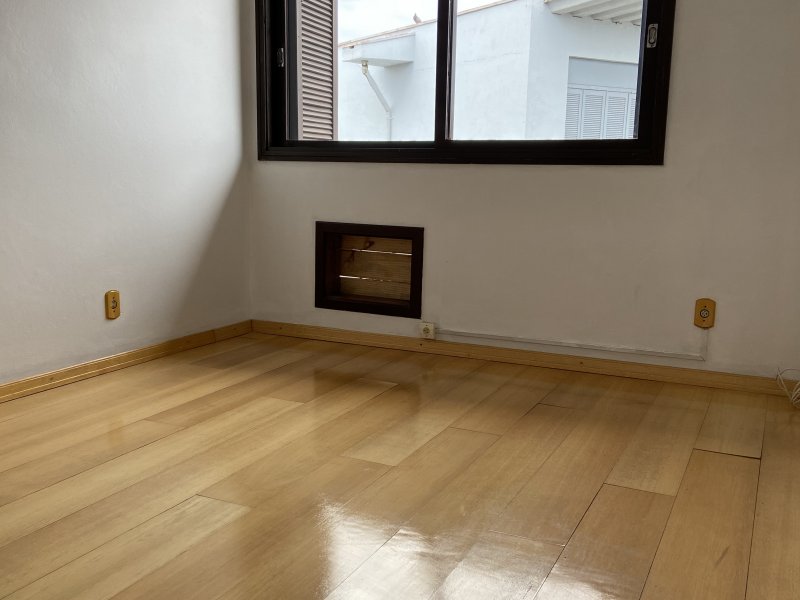 Apartamento à venda São José com 78m² e 2 quartos por R$ 250.000 - 1061437551-5a21e7fb-69ff-4302-9374-91e1106b9d85.jpeg