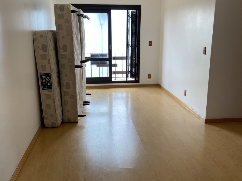 Apartamento à venda São José com 78m² e 2 quartos por R$ 250.000 - 121933899-ef54b2bc-0ace-4aa8-be87-f31eab60ca8b.jpeg