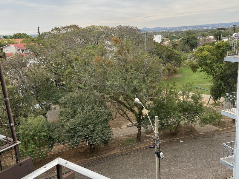 Apartamento à venda São José com 78m² e 2 quartos por R$ 250.000 - 1409339815-0f1e1c08-0945-410e-881a-2e625475137b.jpeg