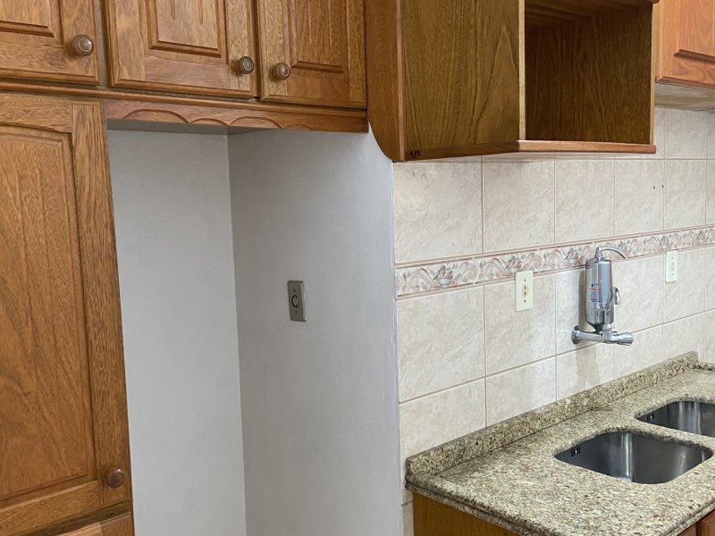 Apartamento à venda São José com 78m² e 2 quartos por R$ 250.000 - 1517046022-e0f917e1-a060-4339-8502-03ecb63545e5.jpeg