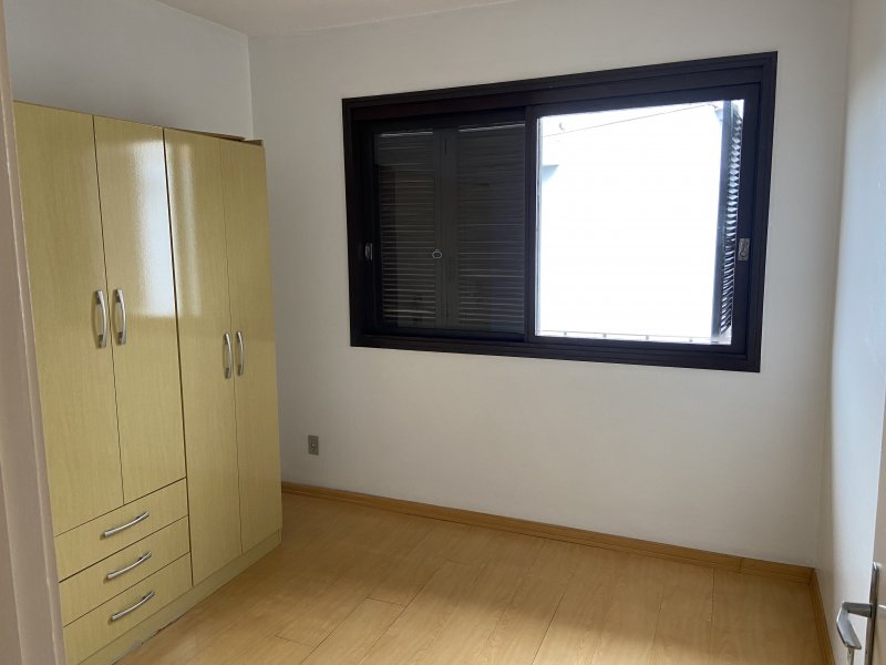 Apartamento à venda São José com 78m² e 2 quartos por R$ 250.000 - 1934299611-ecfda69e-1eae-49b4-9216-297f1b224849.jpeg