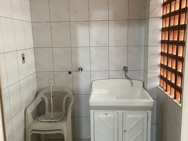 Apartamento à venda São José com 78m² e 2 quartos por R$ 250.000 - 2018168501-1feea70c-cbdb-4055-81c4-65b531e3eb03.jpeg