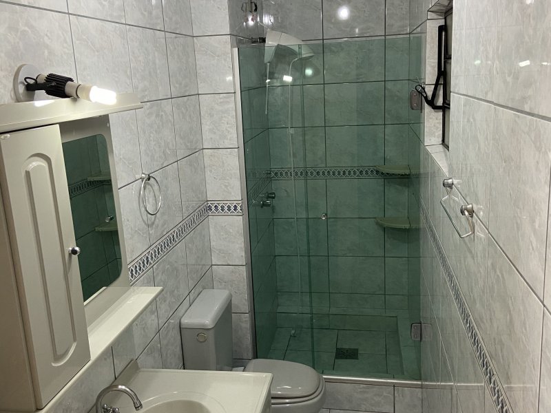 Apartamento à venda São José com 78m² e 2 quartos por R$ 250.000 - 2090848036-0c44de19-29d9-4e01-8698-ae5930d64092.jpeg